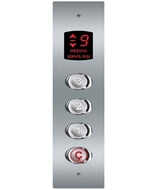 buton - 1