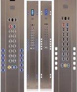 kaset