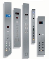 kaset