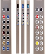 kaset